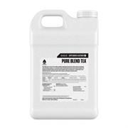 Botanicare Pure Blend Tea