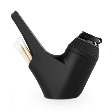 Puffco - Proxy Travel Pipe