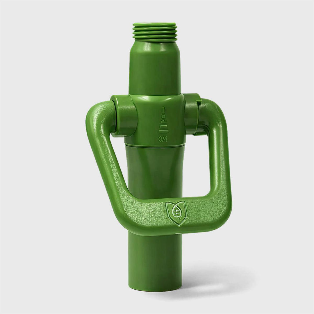 FloraFlex Flora Valve