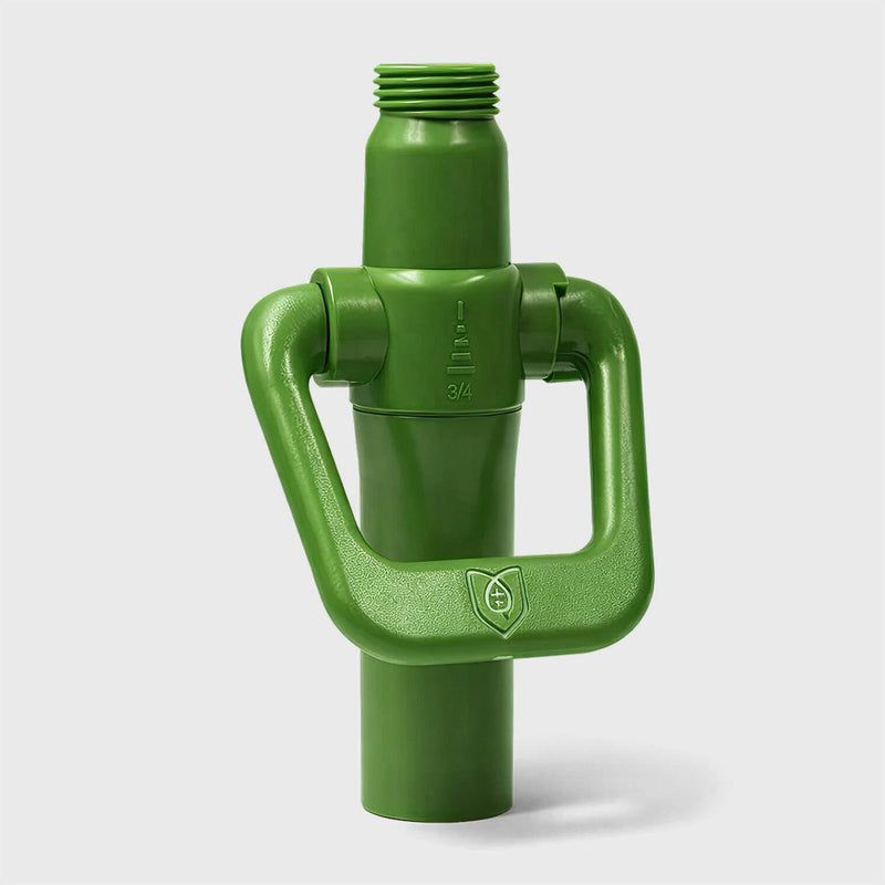 FloraFlex Flora Valve - Default Title