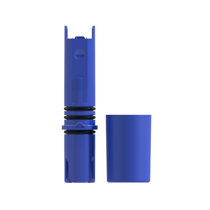 Bluelab pH ProbePlus - Default Title
