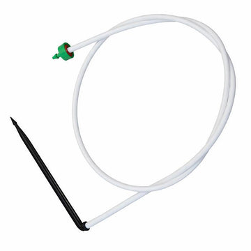 GROW1 Pressure Compensating Junior Dripper Assembly