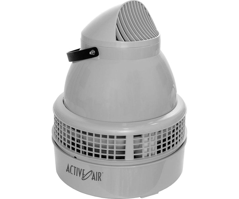 Active Air Commercial Humidifier, 75 Pint - Default Title