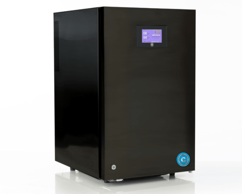 Cannatrol Cool Cure C - Default Title