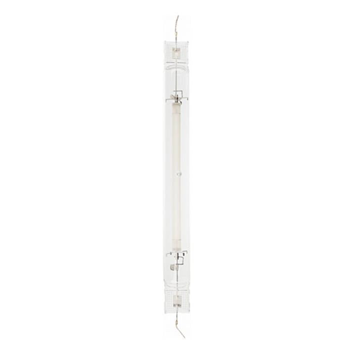 Philips Master GP DE 1000W Lamp - Case of 6
