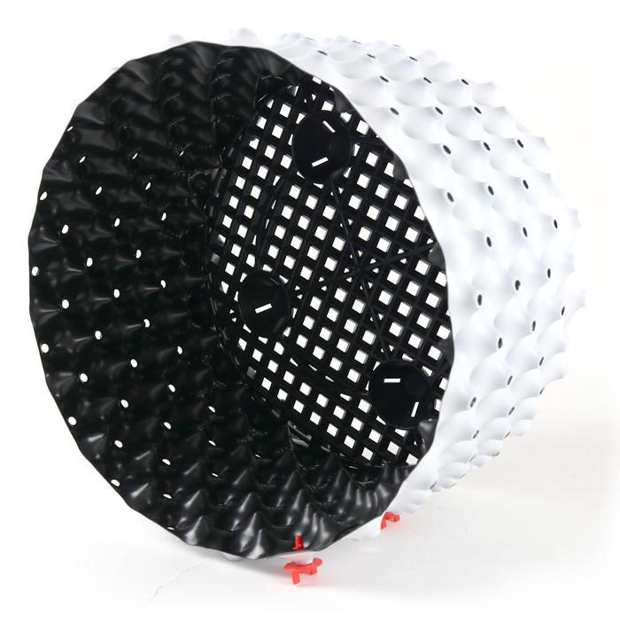 GROW1 Prune-Air Pots 10 Gallon