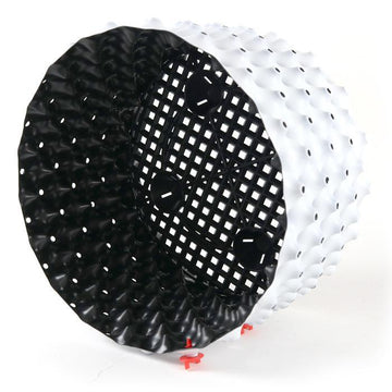 GROW1 Prune-Air Pots 10 Gallon