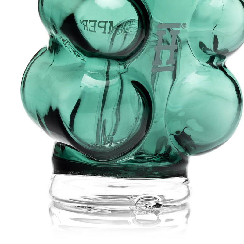 Gummy Bear Peak Top - Default Title