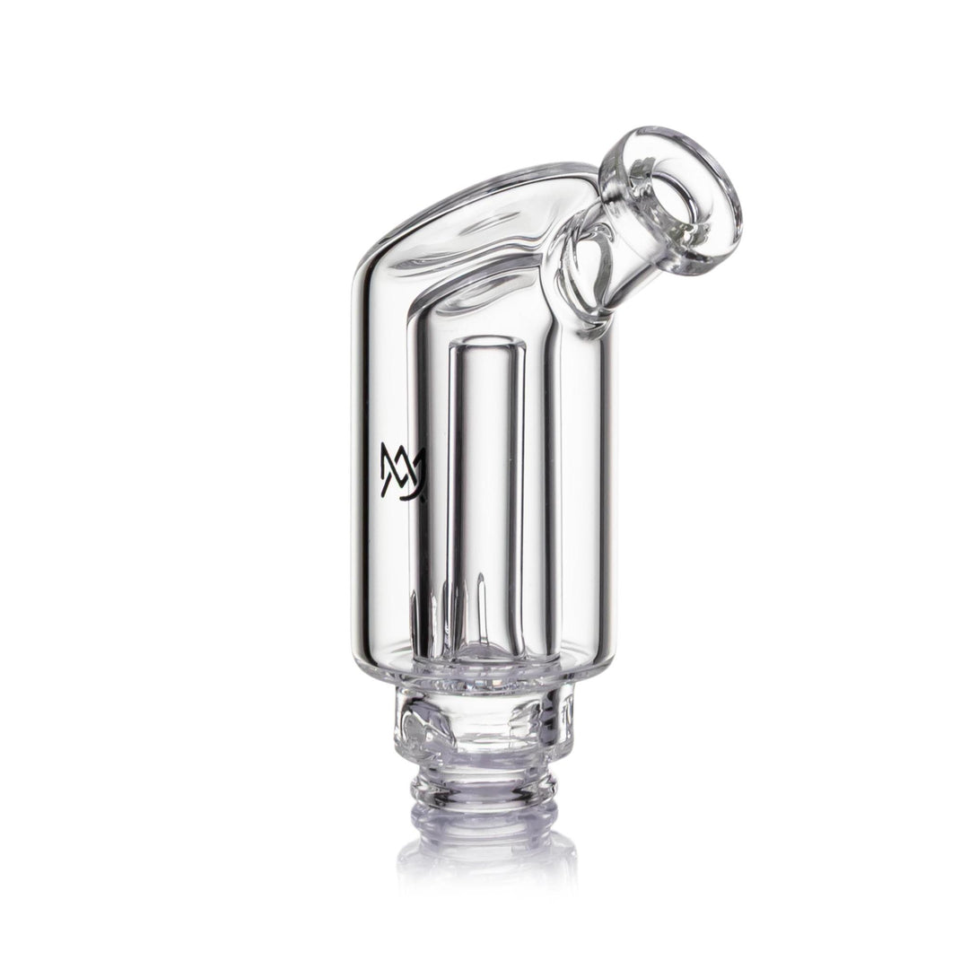MJ Arsenal - Plateau Pivot Top