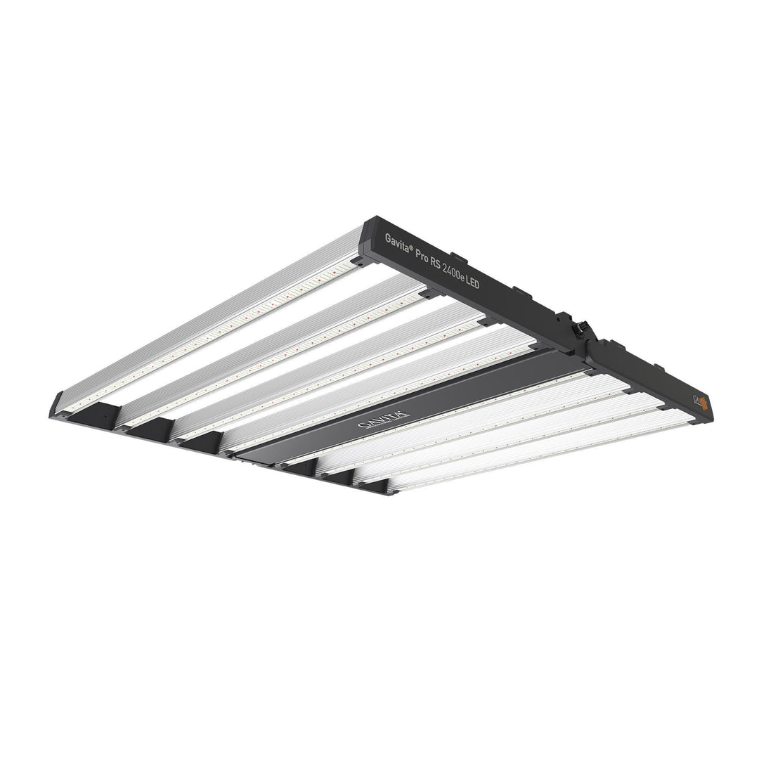 Gavita Pro RS 2400e LED 208 - 480 V