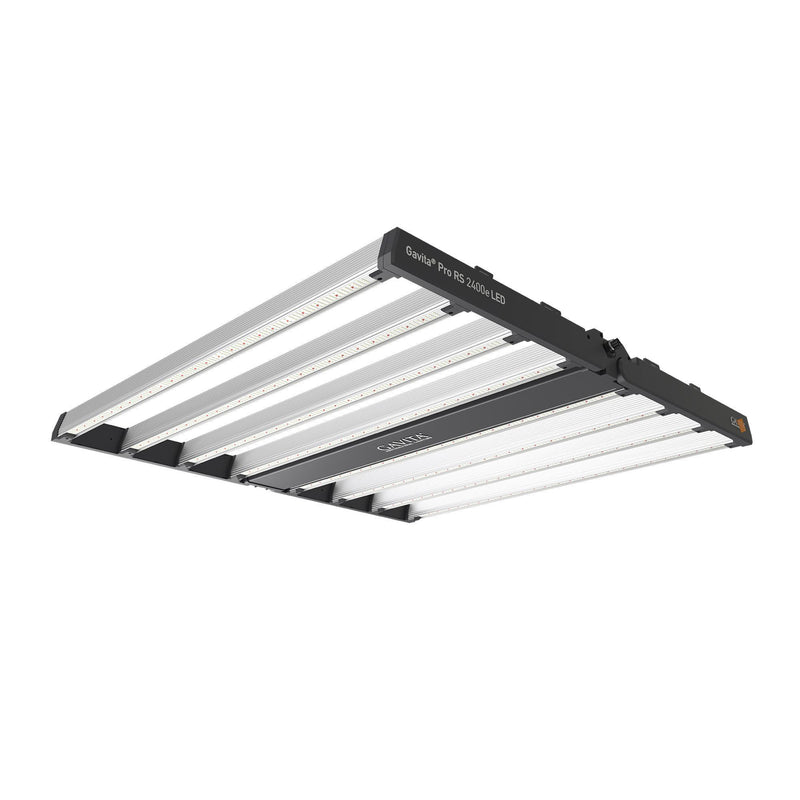 Gavita Pro RS 2400e LED 208 - 480 V - 2400e