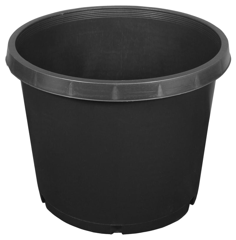 Gro Pro Premium Nursery Pots - 20 Gallon