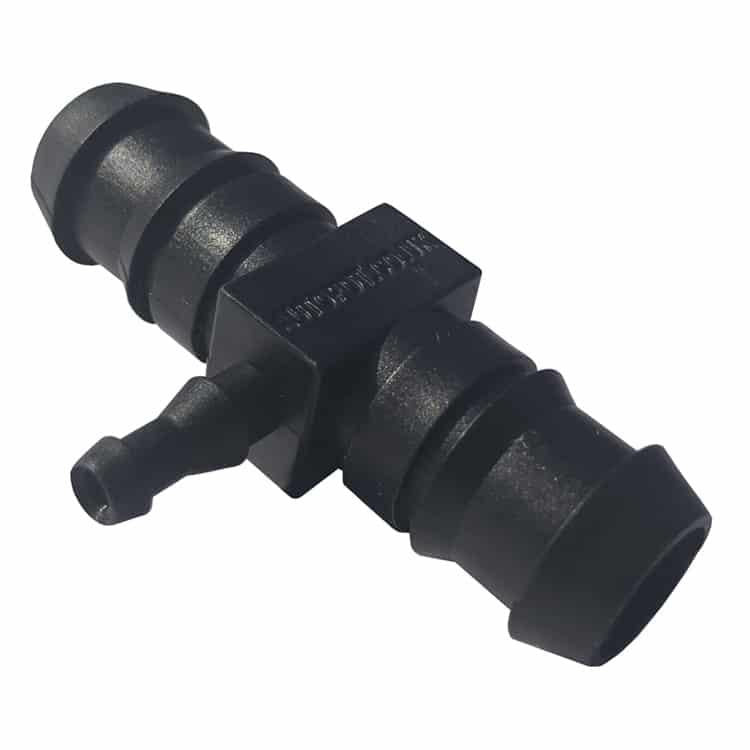 AutoPot Fittings