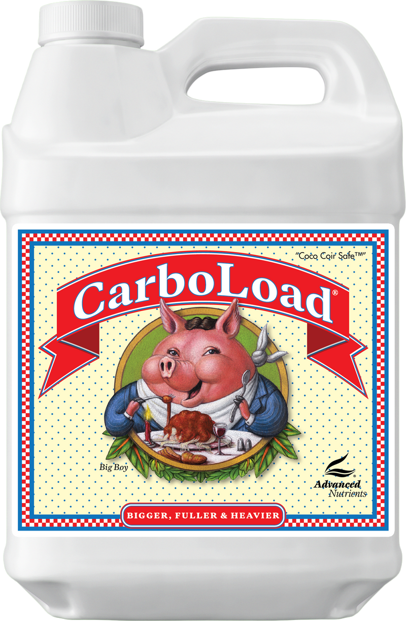 Advanced Nutrients CarboLoad - 1 Liter