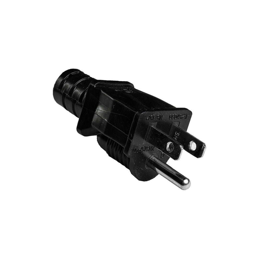 Faven Chroma Power Cord Bundle