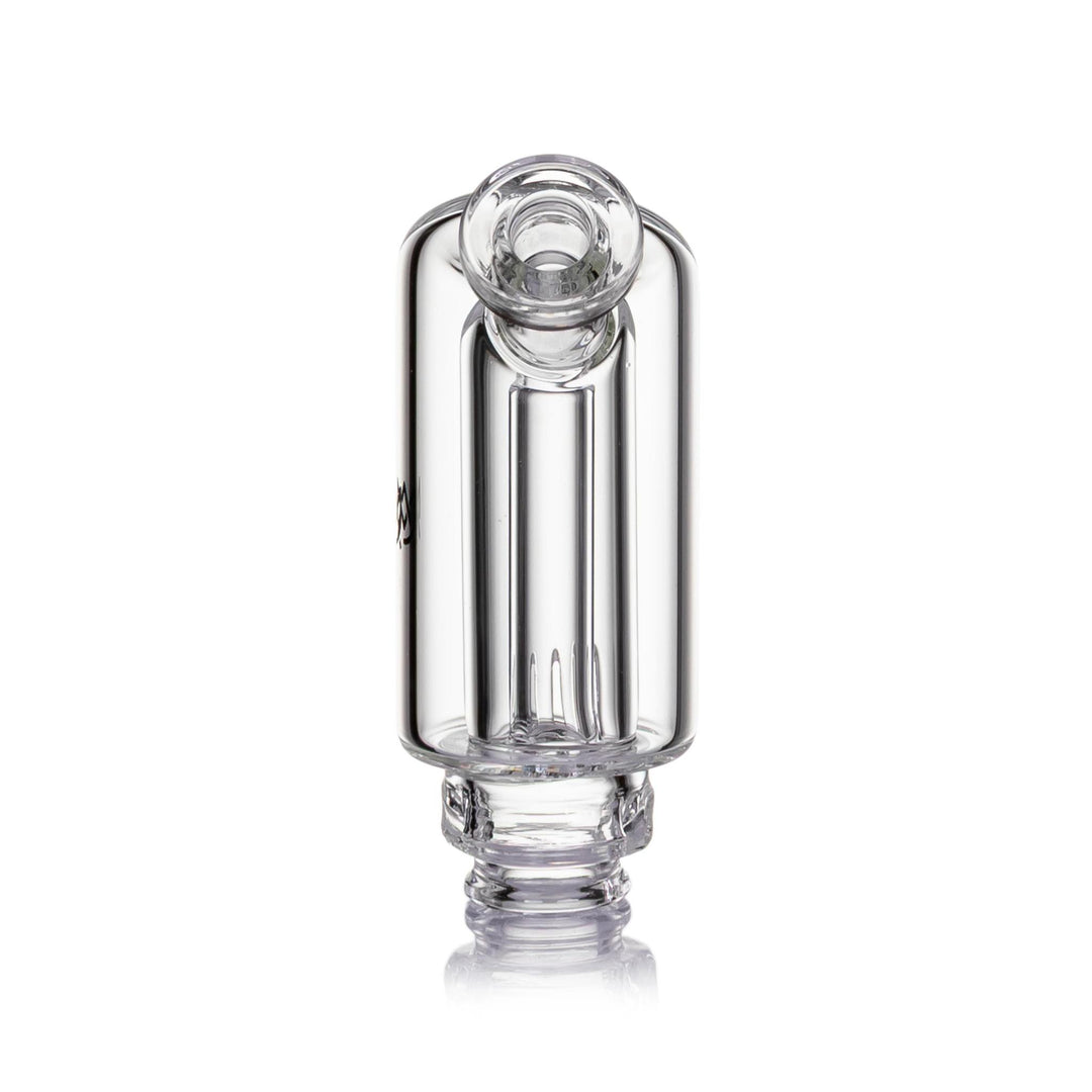 MJ Arsenal - Plateau Pivot Top