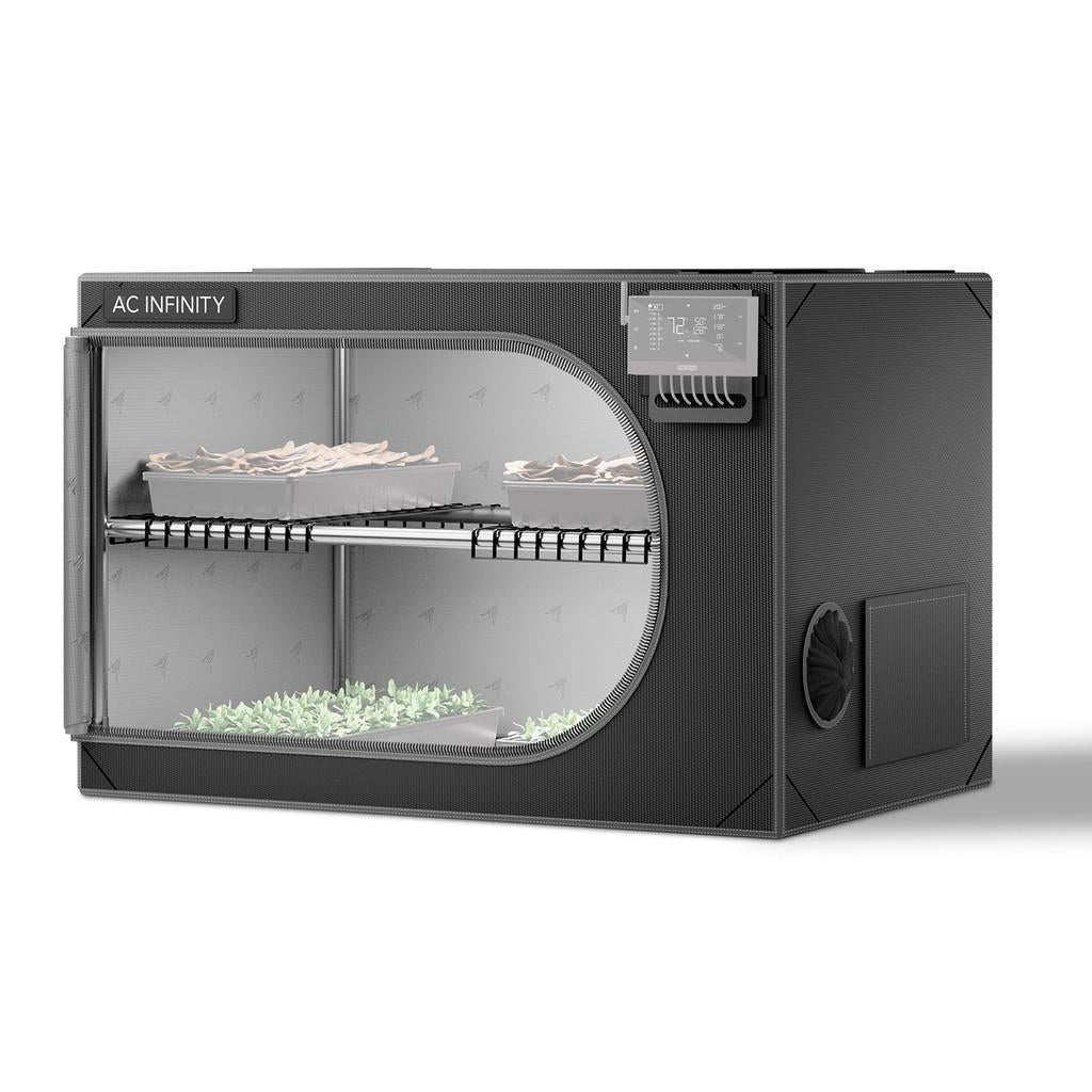 AC Infinity CLOUDLAB Grow Tent