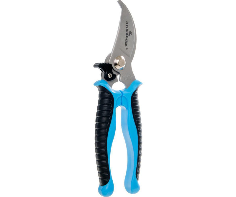 Trim Fast Heavy Duty Shears - Default Title