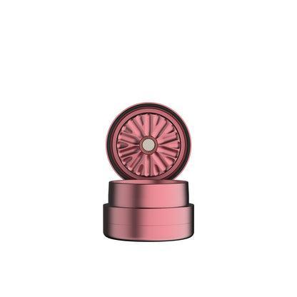 Next Gen Flower Mill Standard - 2