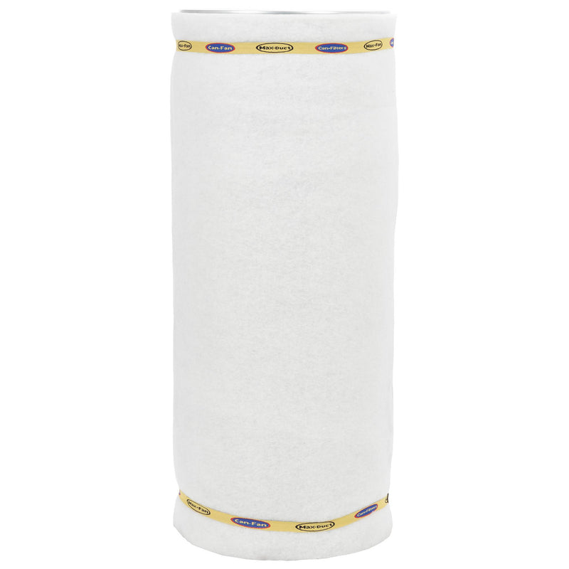 Can-Filters - Can-Filter 100 - 840 CFM