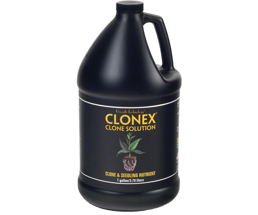 Clonex Clone Solution