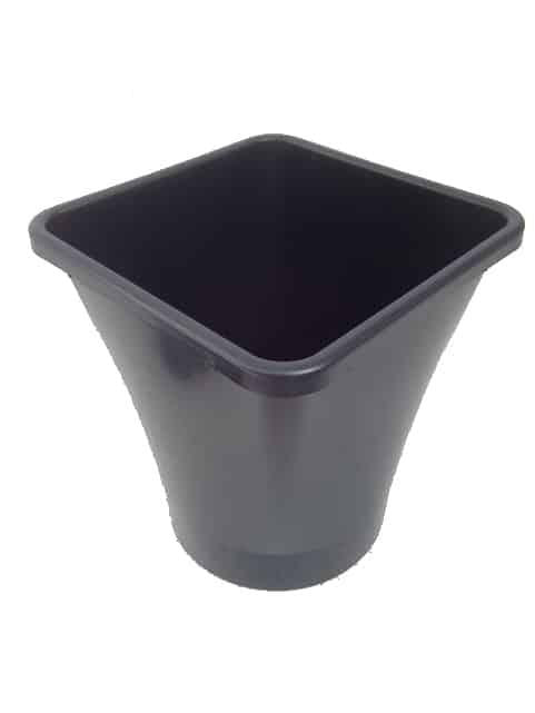 AutoPot Plastic Pots