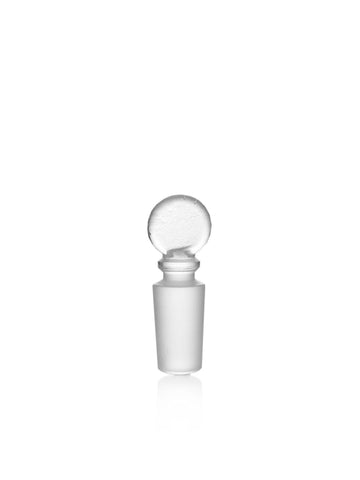 14mm GRAV - Glass Cleaning Plug