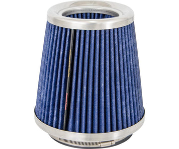 HEPA Intake Filter