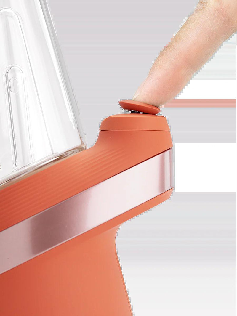 PuffCo - New Peak - Pine