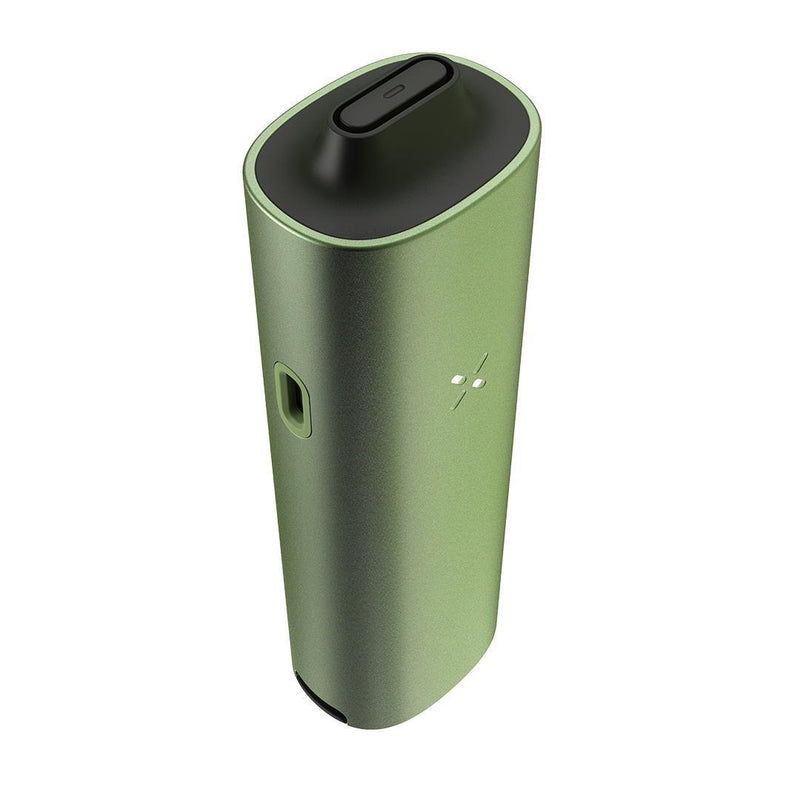 PAX Four - Onyx