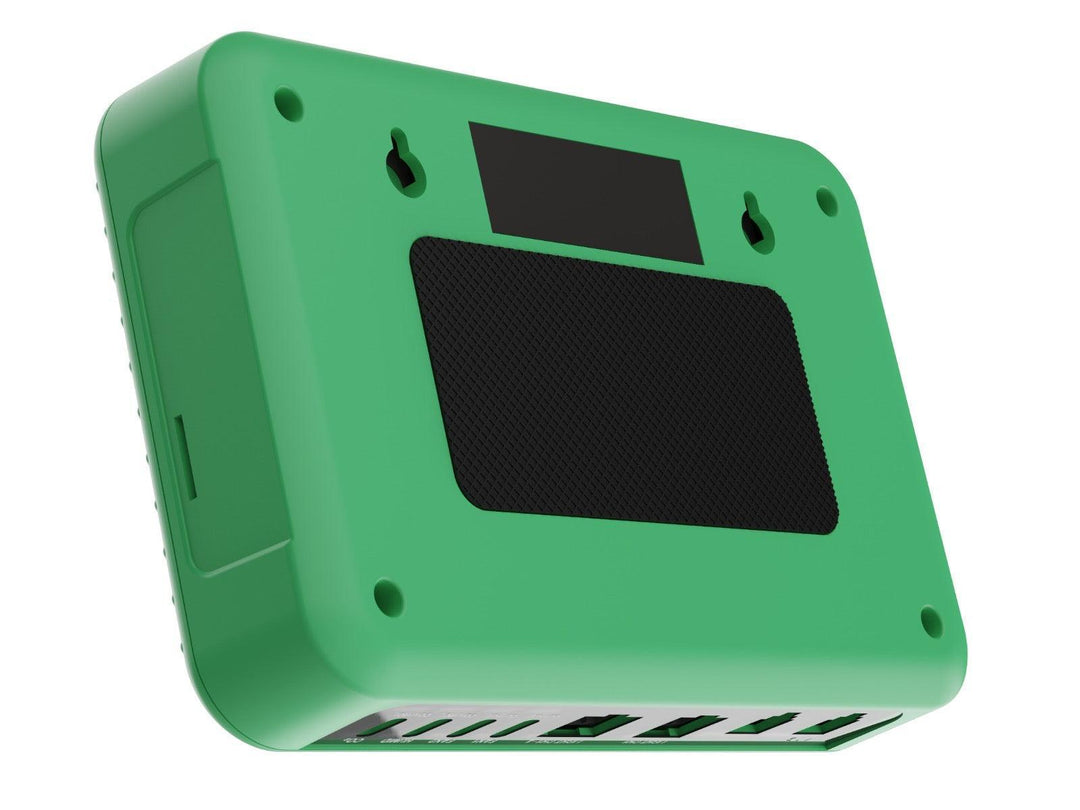 Mammoth Lighting - NEW (Green) Bluetooth LED Controller
