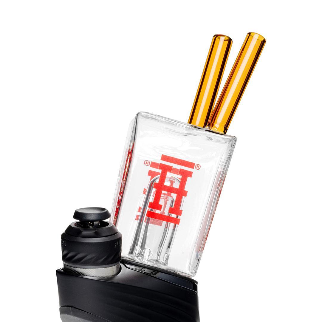 Chinese Takeout Peak Top