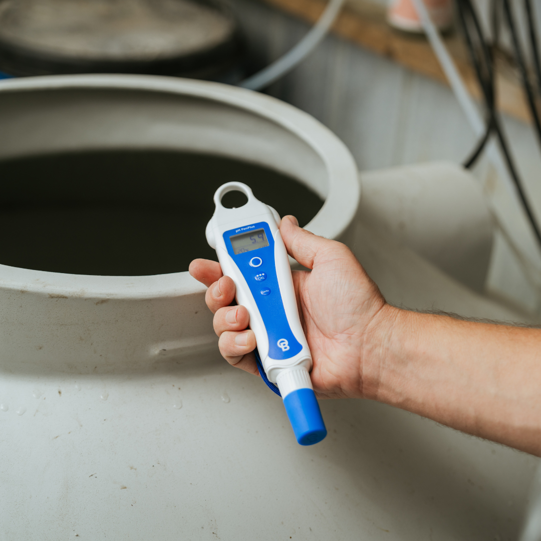 Bluelab pH PenPlus