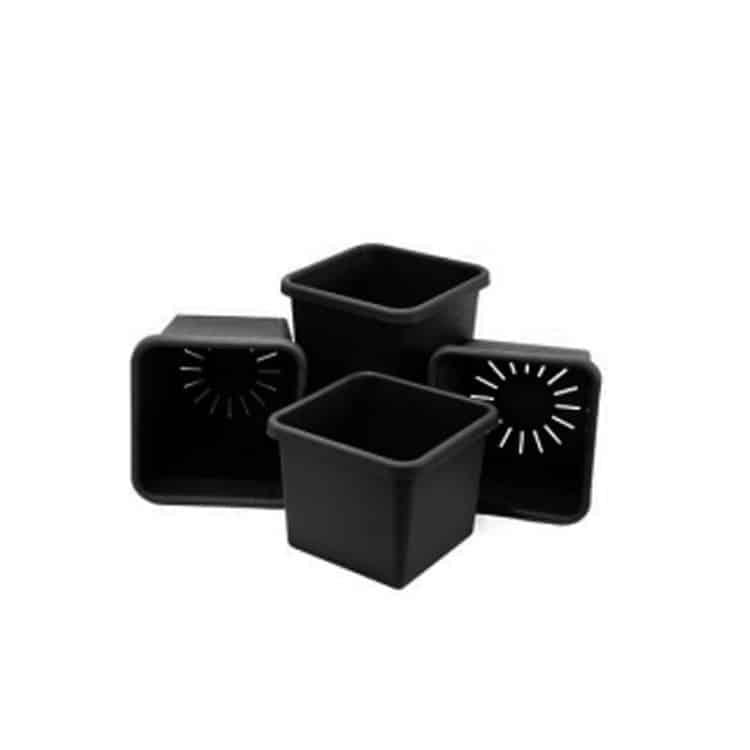 AutoPot Plastic Pots