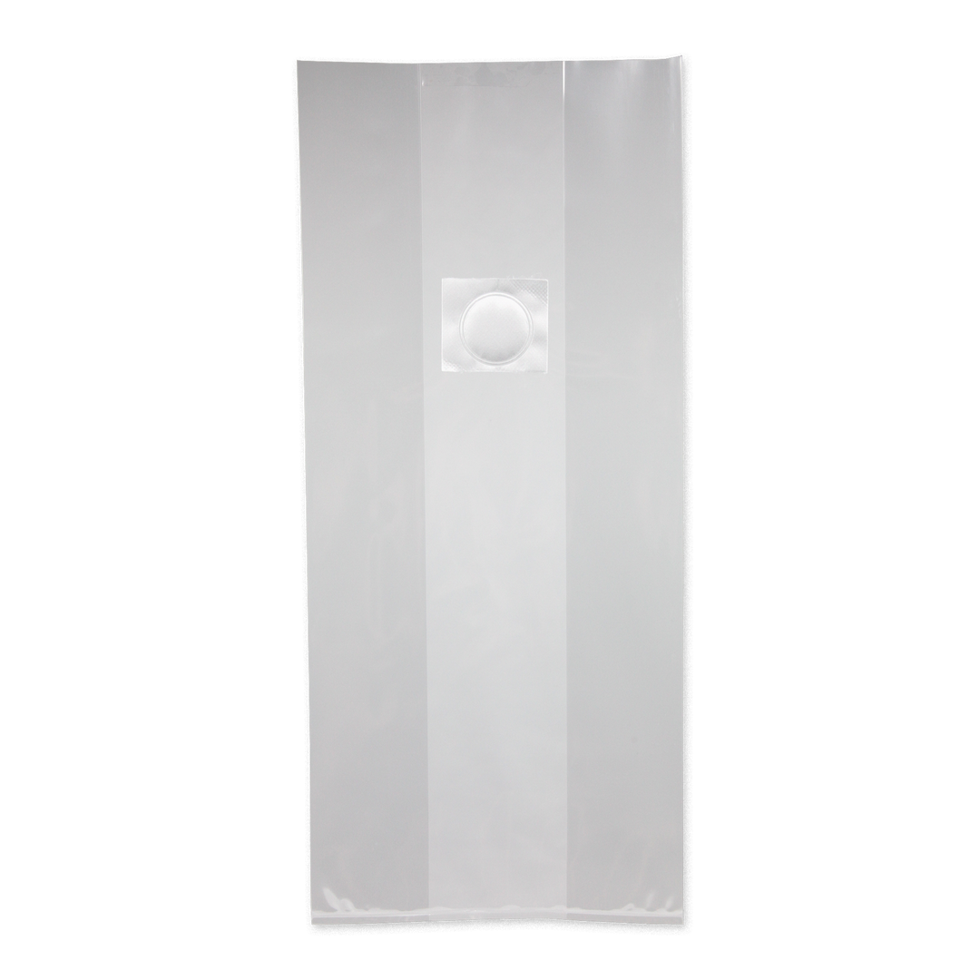Sakato PP Mushroom Grow Bags