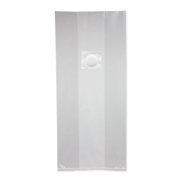 Sakato PP Mushroom Grow Bags
