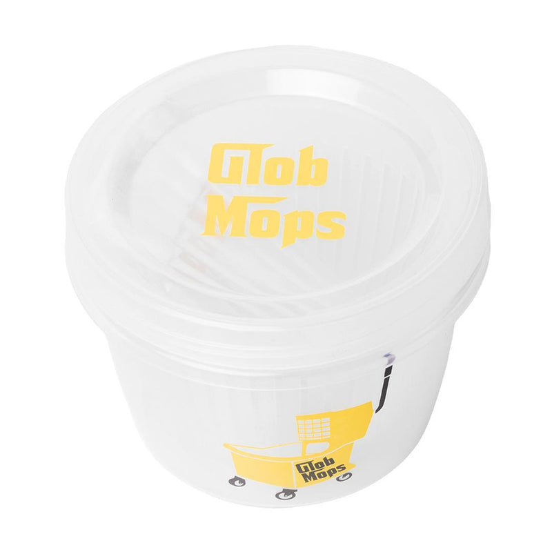 Mop Buckets - Mop Buckets - Square
