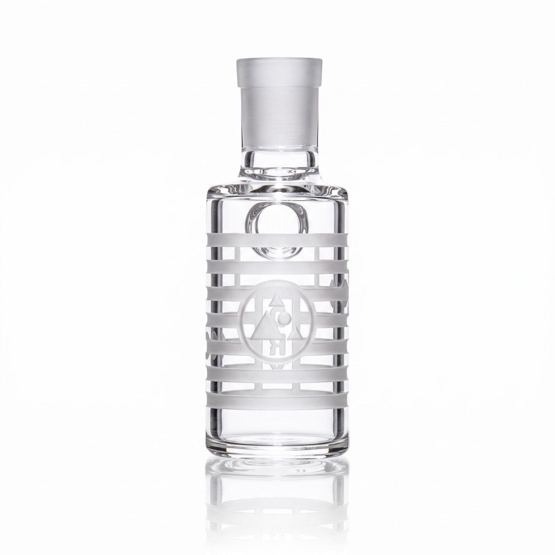 Universe Dry Ash Catcher