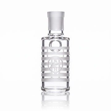 Universe Dry Ash Catcher
