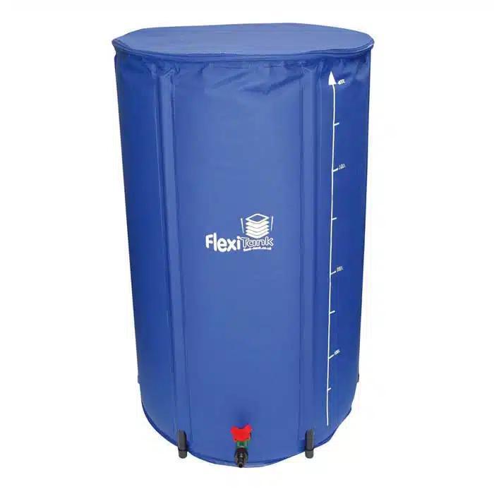 AutoPot FlexiTank Reservoirs - 6.6 Gallon