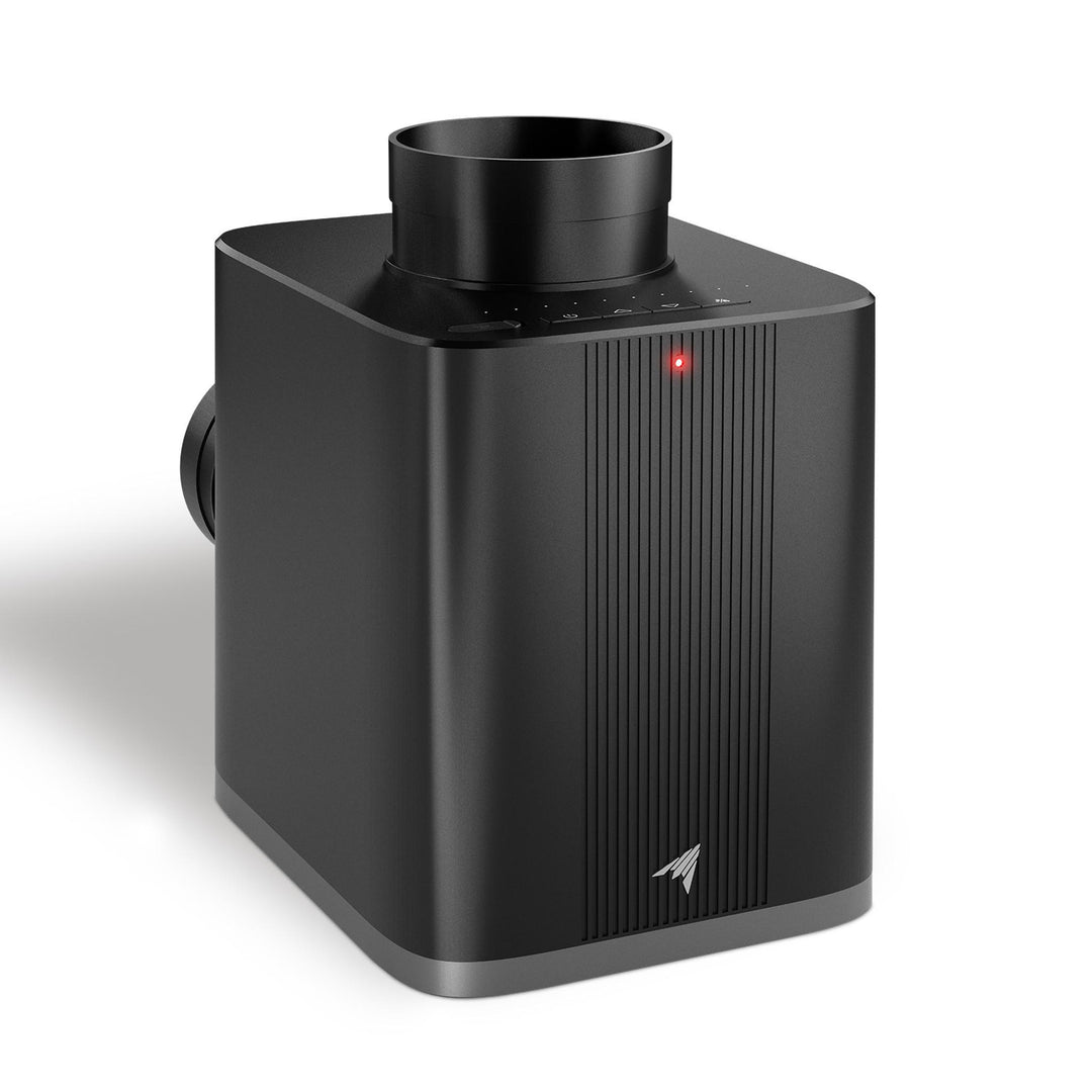 AC Infinity THERMOFORGE - Heater