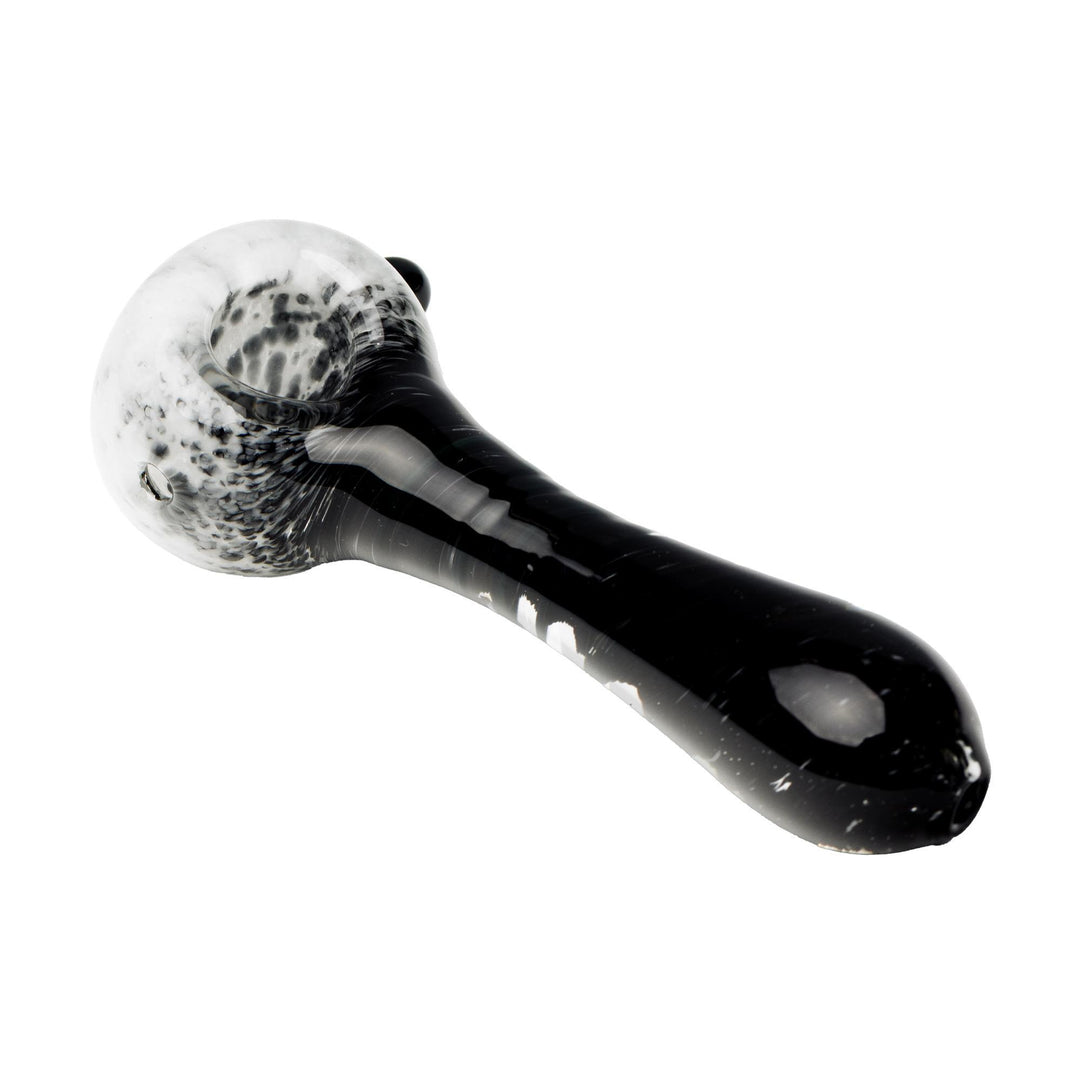 IO Twist