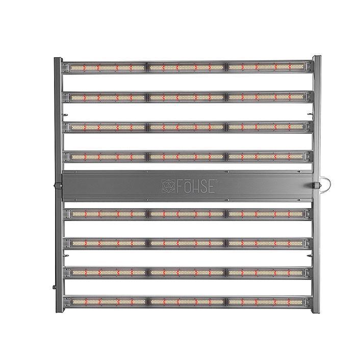 Fohse Pisces 9 LED Grow Light