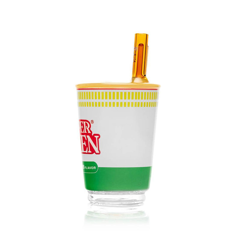 Ramen Cup Peak Top - Default Title
