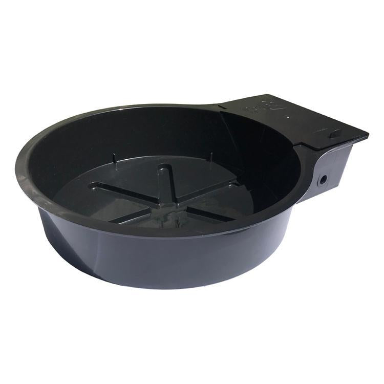 AutoPot 1Pot XL Tray and Lid with Grommet