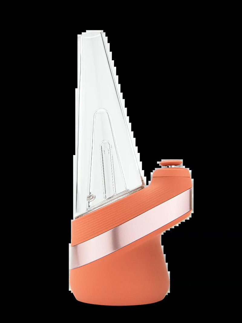 PuffCo - New Peak - Pine