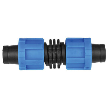 Blumat BluSoak Fittings