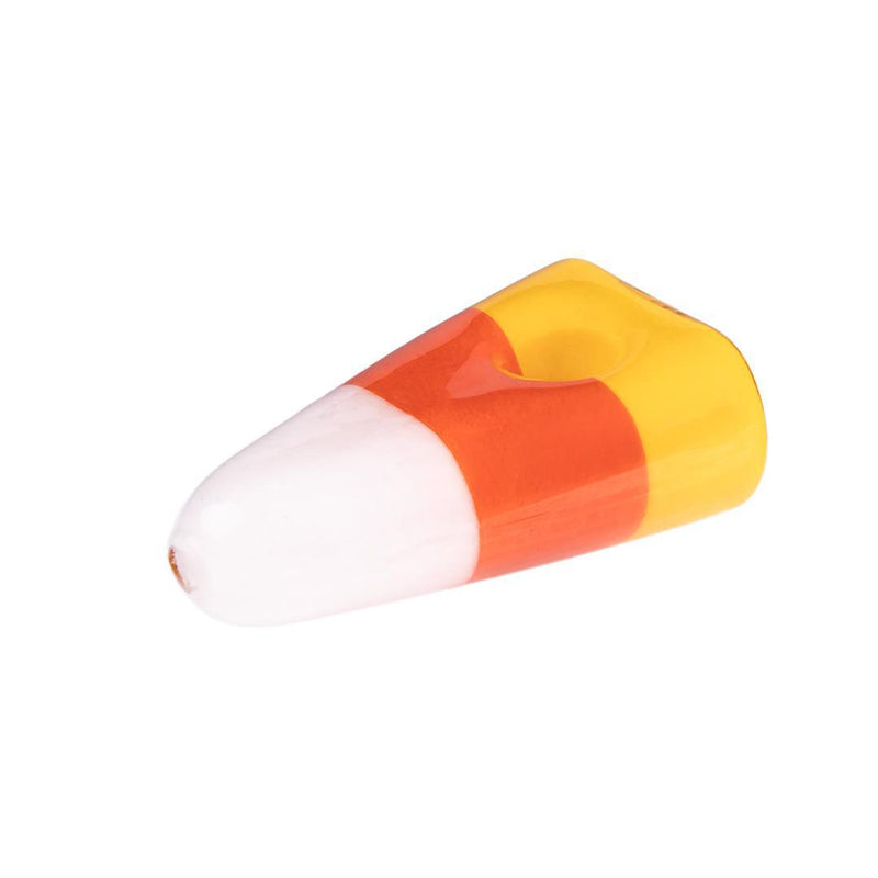 Candy Corn Pipe - Candy Corn Pipe