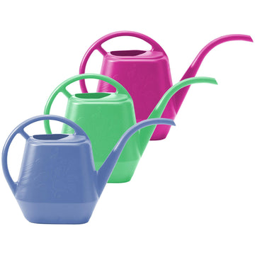 Aqua Rite Watering Can