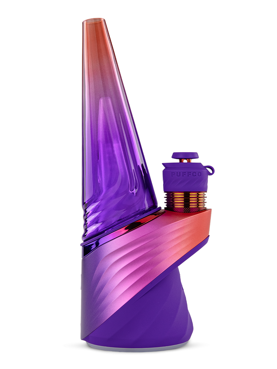 Puffco - Peak Pro 3D XL